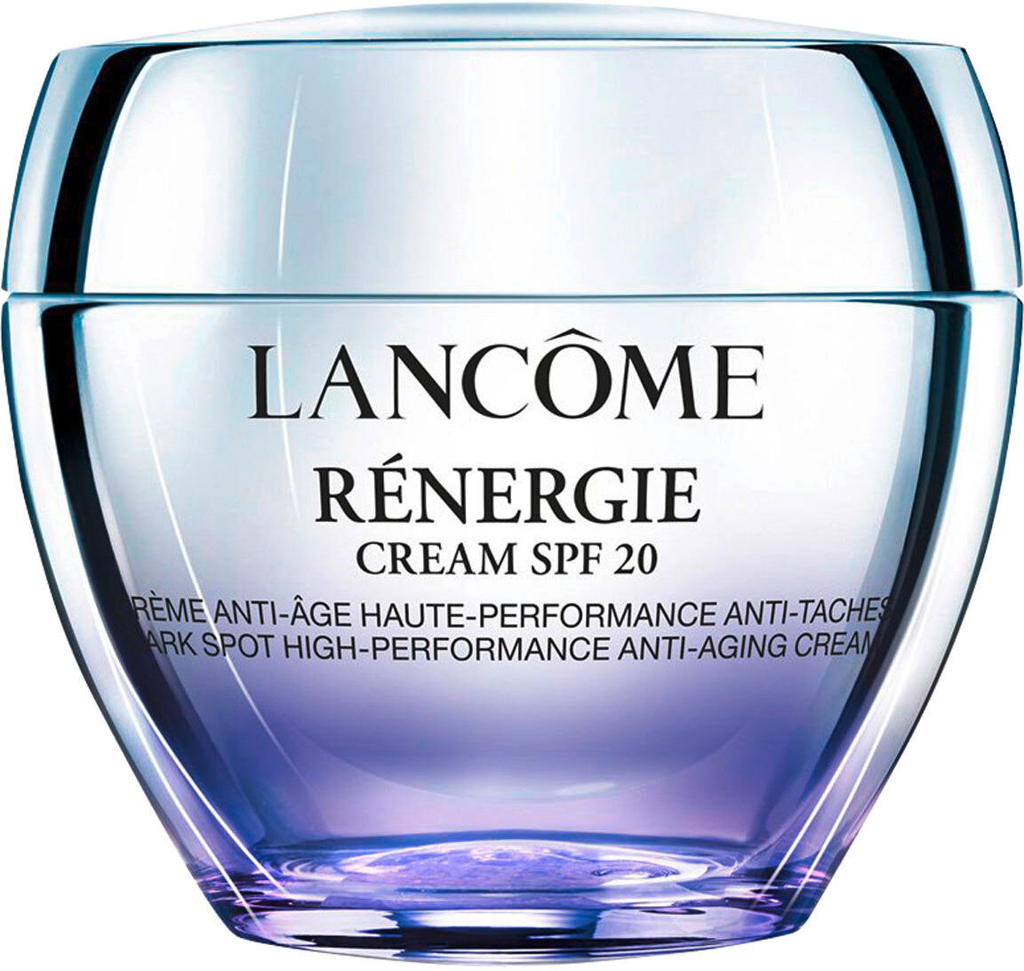 Lancome Rénergie Cream SPF 20 50 ml