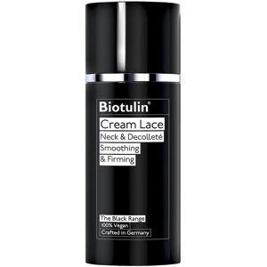 Biotulin Cream Lace 100 ml Biotulin Cream Lace 100 ml
