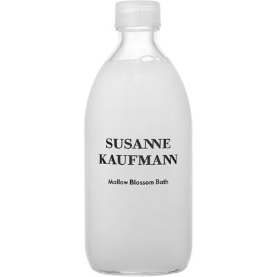 Susanne Kaufmann Bagno di Malva - Esperienza rilassante Susanne Kaufmann Bagno di Malva - Esperienza rilassante