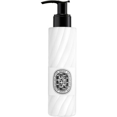 diptyque Orphéon Perfumed Body Lotion 200 ml diptyque Orphéon Perfumed Body Lotion 200 ml