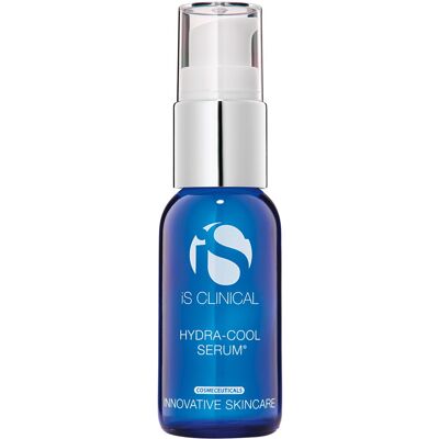 iS Clinical Hydra Cool Serum 15ml - Siero iS Clinical Hydra Cool Serum 15ml - Siero