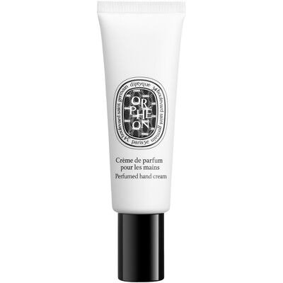diptyque Orphéon Perfumed Hand Cream 45 ml diptyque Orphéon Perfumed Hand Cream 45 ml