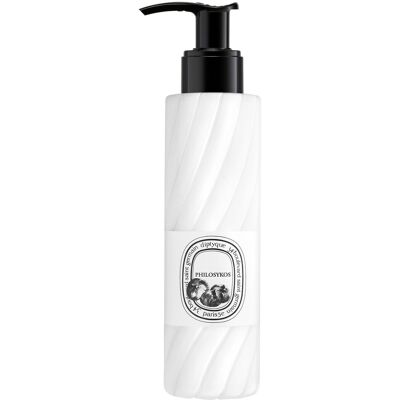 diptyque Perfumed Body Lotion Philosykos 200 ml diptyque Perfumed Body Lotion Philosykos 200 ml