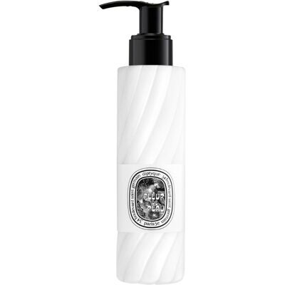 diptyque Perfumed Body Lotion Fleur de Peau 200 ml diptyque Perfumed Body Lotion Fleur de Peau 200 ml