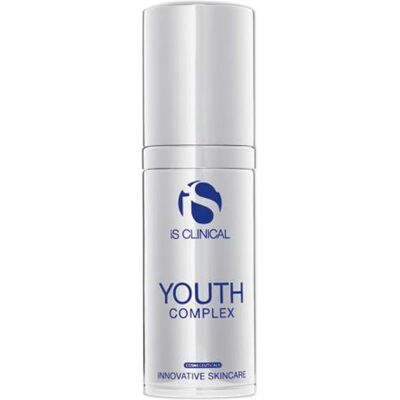 iS Clinical Youth Complex - Crema Viso - 30g iS Clinical Youth Complex - Crema Viso - 30g