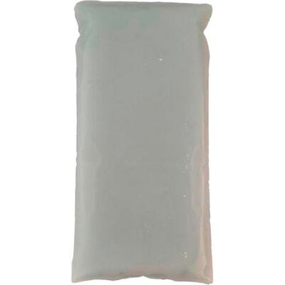 Cera di Paraffina Aloe Vera Sibel - 6 x 500g - Cura della pelle Cera di Paraffina Aloe Vera Sibel - 6 x 500g - Cura della pelle