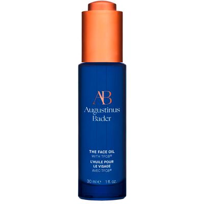 Augustinus Bader The Face Oil 30 ml Augustinus Bader The Face Oil 30 ml