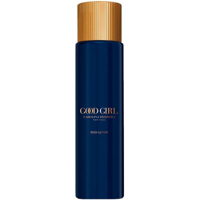 Carolina Herrera Good Girl Lozione per il corpo 200 ml Carolina Herrera Good Girl Lozione per il corpo 200 ml