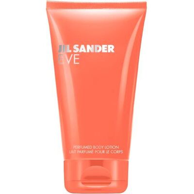 Jil Sander EVE Body Lotion 150 ml Jil Sander EVE Body Lotion 150 ml