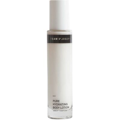 Team Dr. Joseph Pure Hydrating Body Lotion - Lozione corpo Team Dr. Joseph Pure Hydrating Body Lotion - Lozione corpo