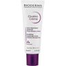 Bioderma Cicabio Crema per la cura delle ferite 40 ml