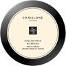 JO MALONE LONDON English Pear & Freesia Body Creme 175 ml