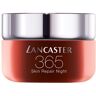 Lancaster 365 Skin Repair Youth Memory Night Cream 50 ml