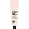 Authentic Beauty Concept Hand & Hair Light Cream 75 ml