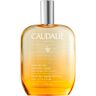 CAUDALIE Soleil des Vignes Olio di manutenzione 100 ml