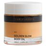 TEAM DR JOSEPH Golden Glow Body Oil 100 ml