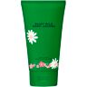 Marc Jacobs DAISY WILD Bodylotion 150 ml