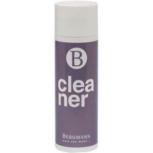 Bergmann Cleaner 200 ml