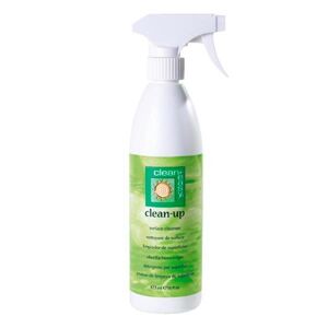 Clean+Easy Clean Up Reiniger 473 ml