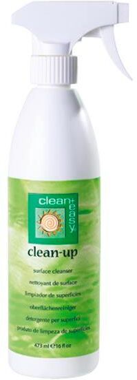 clean+easy clean up reiniger 473 ml