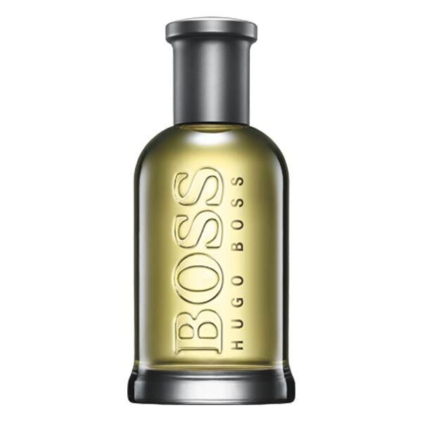 Hugo Boss Boss Bottled Aftershave Lotion 50 ml