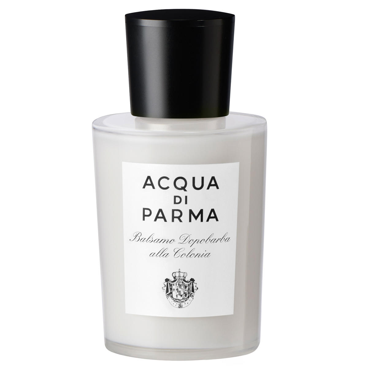 Acqua di Parma Colonia After Shave Balsam 100 ml