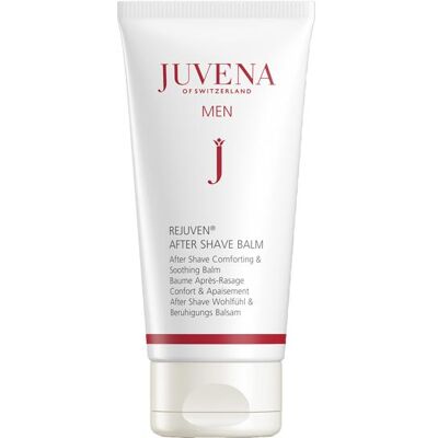 Juvena Rejuven Men Dopobarba Lenitivo e Rilassante - 75ml Juvena Rejuven Men Dopobarba Lenitivo e Rilassante - 75ml