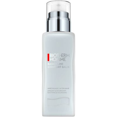 Biotherm Homme Basics Line Comfort Balm 75 ml Biotherm Homme Basics Line Comfort Balm 75 ml