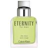 Calvin Klein Eternity For Men After Shave 100 ml