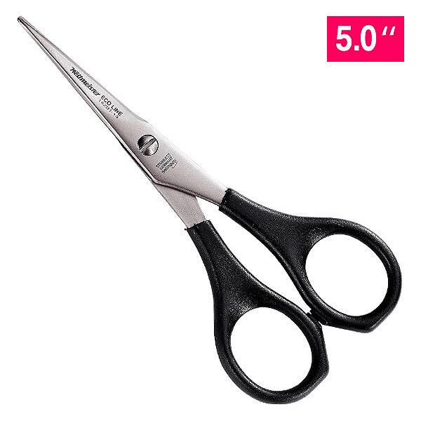 weltmeister eco line forbici per capelli eco line 5