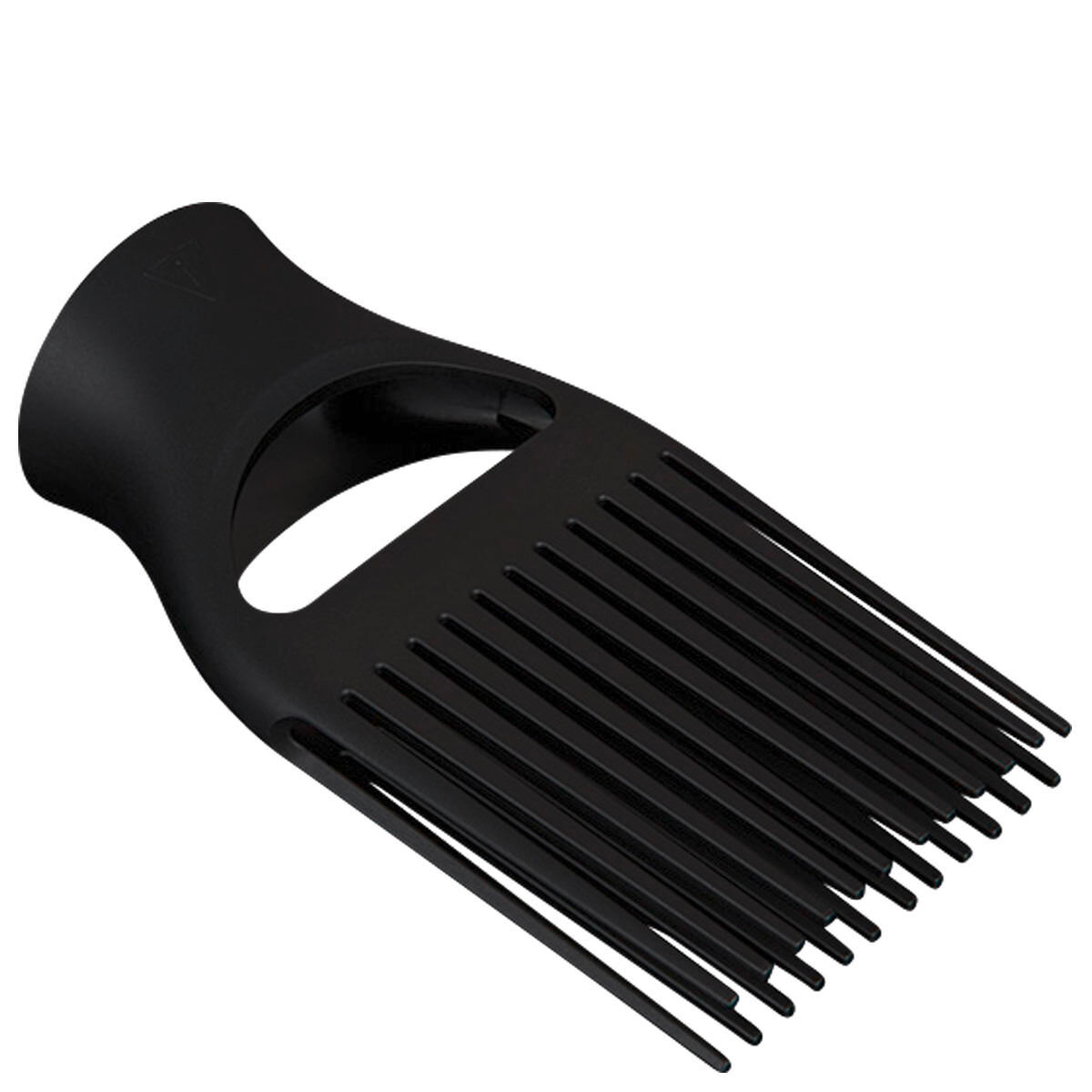 ghd professional comb nozzle