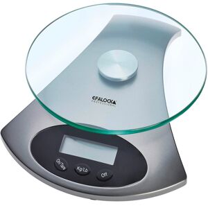 Efalock Digitalwaage Power Scale