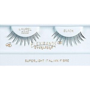 Everlash Flexibands Set Laurel Laurel