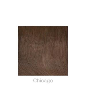 Balmain Clip-In Weft Set 40 cm Chicago Chicago