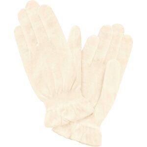 SENSAI CELLULAR PERFORMANCE Treatment Gloves 1 Paar