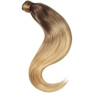 Balmain Catwalk Ponytail Memory Hair 55 cm New York New York