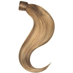 Balmain Catwalk Ponytail Memory Hair 55 cm L.A. L.A.