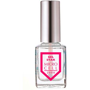 MICRO CELL GEL STAR 11 ml