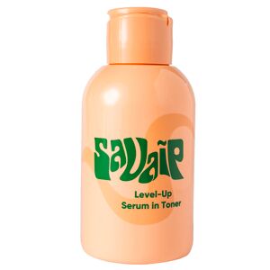 Savaip Level-Up Serum in Toner 100 ml