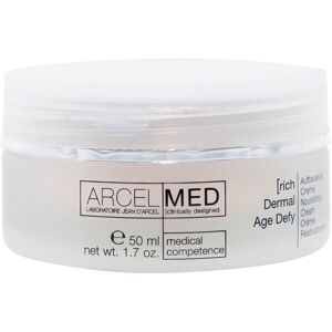 JEAN D´ARCEL ARCELMED [rich Dermal Age Defy 50 ml