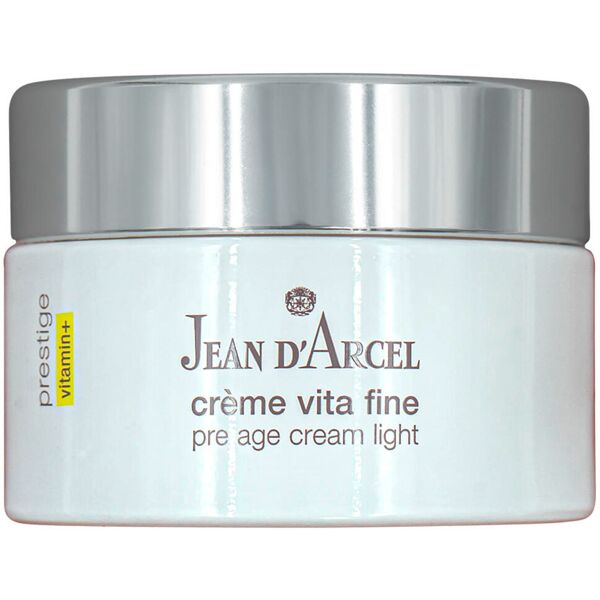 jean d´arcel prestige vitamin+ crème vita fine 50 ml