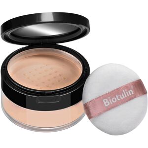 Biotulin HYDROLON Magic Loose Powder 20 g