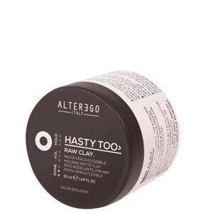 ALTER EGO Hasty Too Raw Clay 50 ml