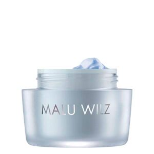 Malu Wilz Hydro Hyaluronic Active+ Cream Rich 50 ml