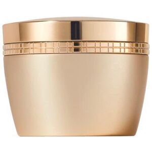 Elizabeth Arden Ceramide Premiere Intense Moisture and Renewal Regeneration Eye Cream 15 ml