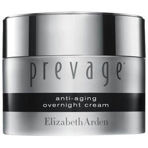 Elizabeth Arden PREVAGE Anti-aging Overnight Cream 50 ml