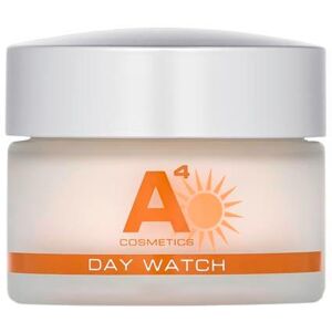 A4 Cosmetics Day Watch 50 ml