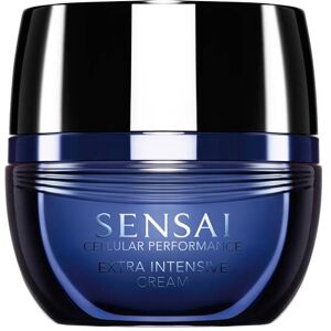 SENSAI CELLULAR PERFORMANCE Extra Intensive Cream 40 ml