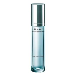 SENSAI CELLULAR PERFORMANCE Hydrachange Essence 40 ml