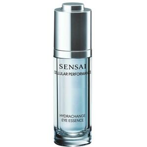 SENSAI CELLULAR PERFORMANCE Hydrachange Eye Essence 15 ml